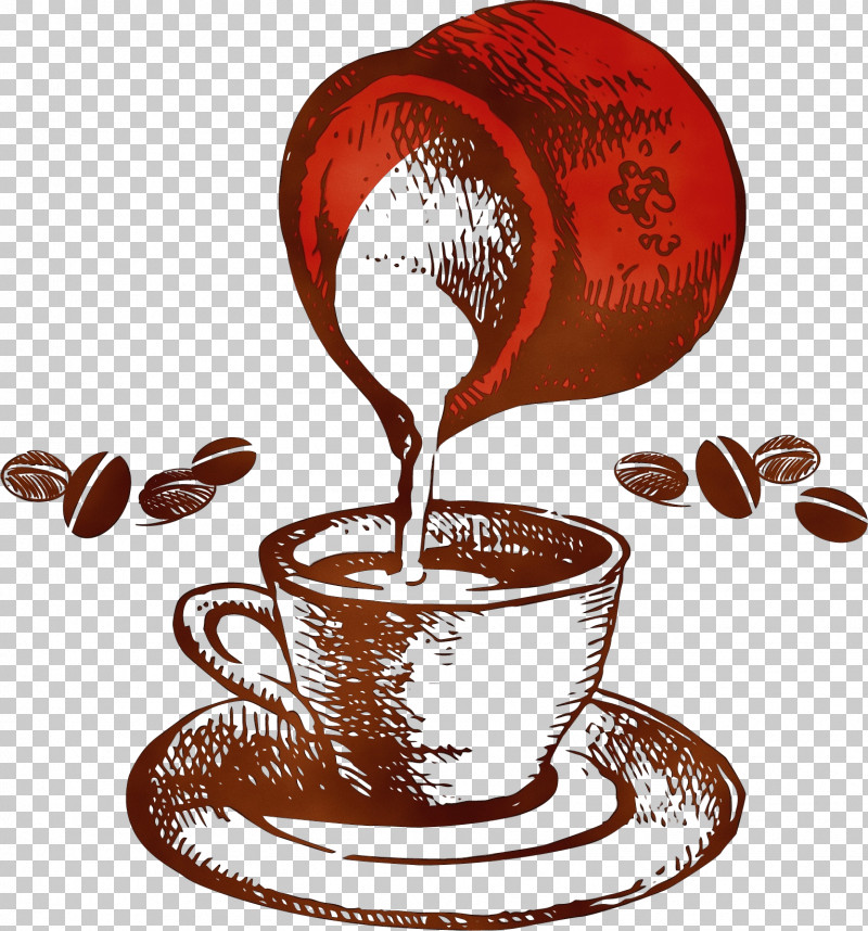 Coffee Cup PNG, Clipart, Bakery, Cafe, Caffeine, Cake, Coffee Free PNG Download