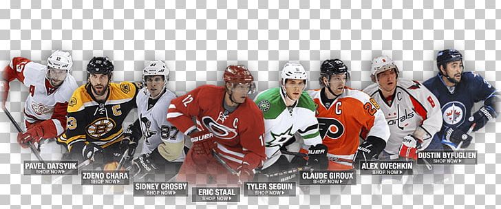 2017–18 NHL Season Ice Hockey Tampa Bay Lightning 2016–17 NHL Season National Hockey League All-Star Game PNG, Clipart,  Free PNG Download