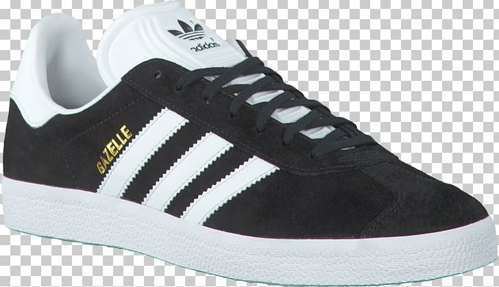Adidas Originals Sneakers Adidas Superstar Shoe PNG, Clipart, Adidas, Adidas Originals, Adidas Predator, Adidas Sandals, Adidas Yeezy Free PNG Download