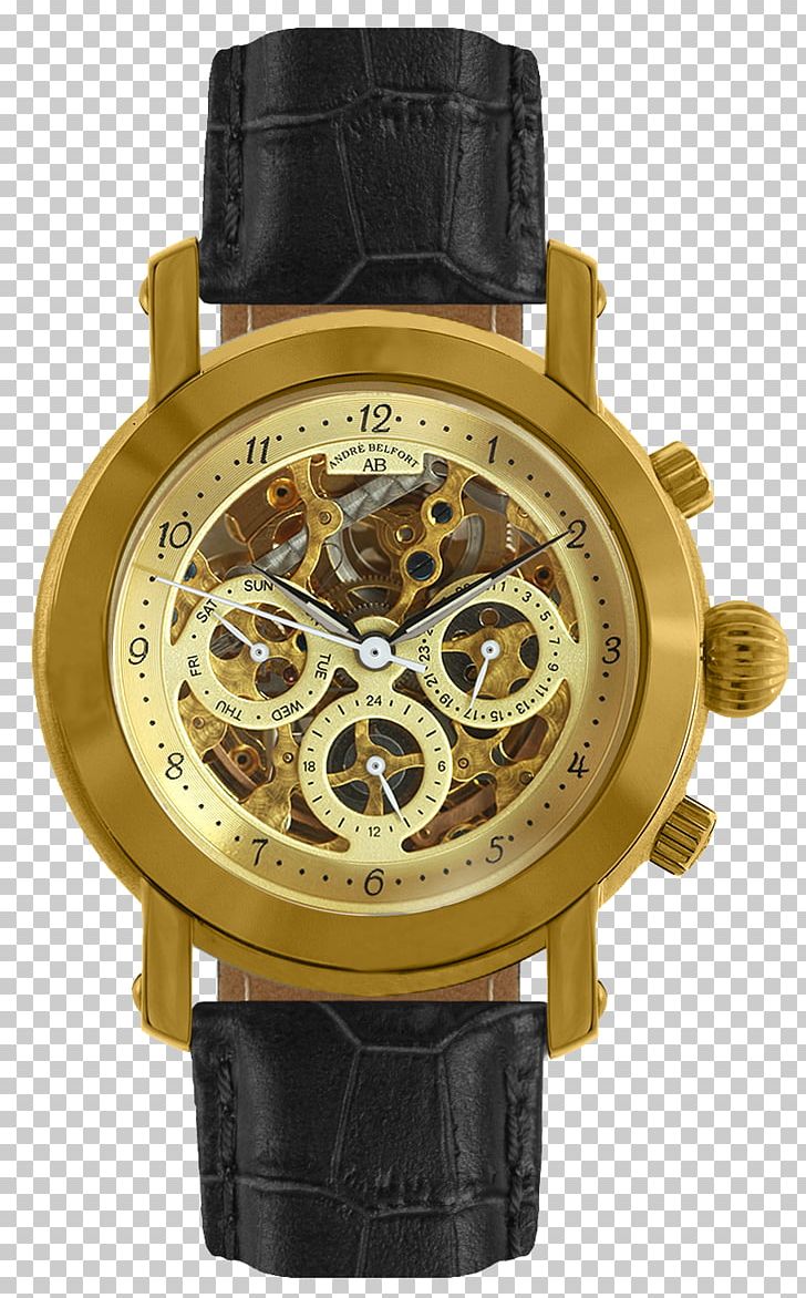 Automatic Watch Strap Clock Sapphire PNG, Clipart, Accessories, Automatic Watch, Bracelet, Clock, Esprit Holdings Free PNG Download