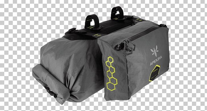 Bag Backcountry.com Clothing Pocket Snowboard Camp PNG, Clipart, Accessories, Backcountrycom, Bag, Black, Brand Free PNG Download