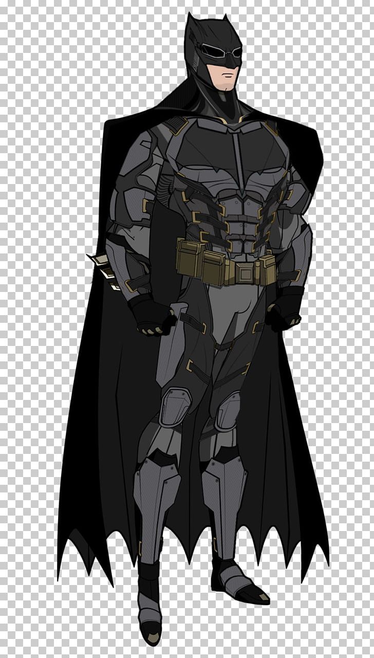 Batman Superman Robin Superhero Batsuit PNG, Clipart, Armour, Art, Batman, Batman Beyond, Batman The Animated Series Free PNG Download