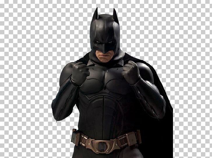 Batman YouTube Batsuit Bat-Signal The Dark Knight Trilogy PNG, Clipart ...
