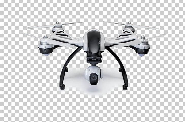 Battery Charger Quadcopter Unmanned Aerial Vehicle Camera Yuneec International PNG, Clipart, Aircraft, Aircraft Engine, Airplane, Angle, Battery Free PNG Download