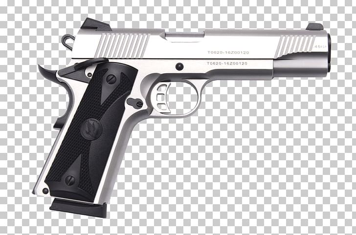 Beretta M9 M1911 Pistol .45 ACP TİSAŞ Firearm PNG, Clipart, 762 Mm Caliber, 919mm Parabellum, Air Gun, Airsoft, Airsoft Gun Free PNG Download