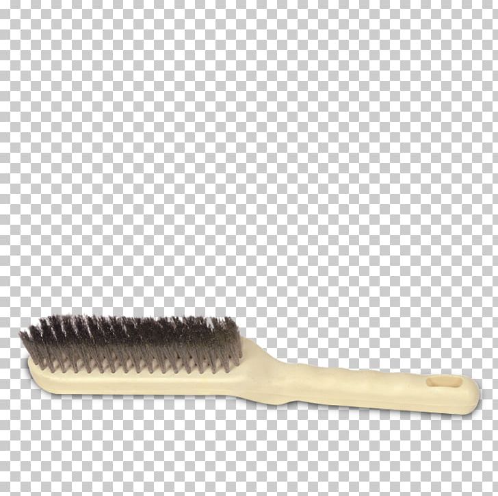 Brush PNG, Clipart, Brush, Hardware, Miscellaneous, Others, Selfservice Laundry Free PNG Download