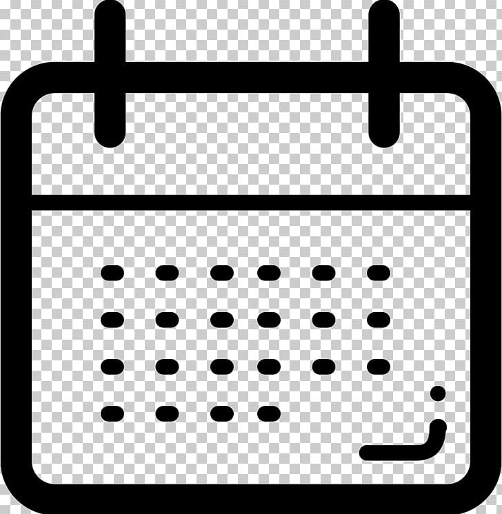 Calendar Organization Time Computer Icons PNG, Clipart, Association Management, Black, Black And White, Bleu, Calendar Free PNG Download