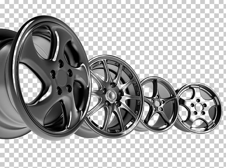 Car Rim Custom Wheel Alloy Wheel PNG, Clipart, Automotive Design, Automotive Tire, Automotive Wheel System, Auto Part, Bla Free PNG Download