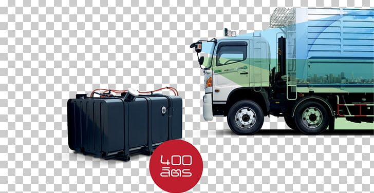 Cargo Public Utility Commercial Vehicle PNG, Clipart, Automotive Exterior, Automotive Tire, Brand, Car, Cargo Free PNG Download