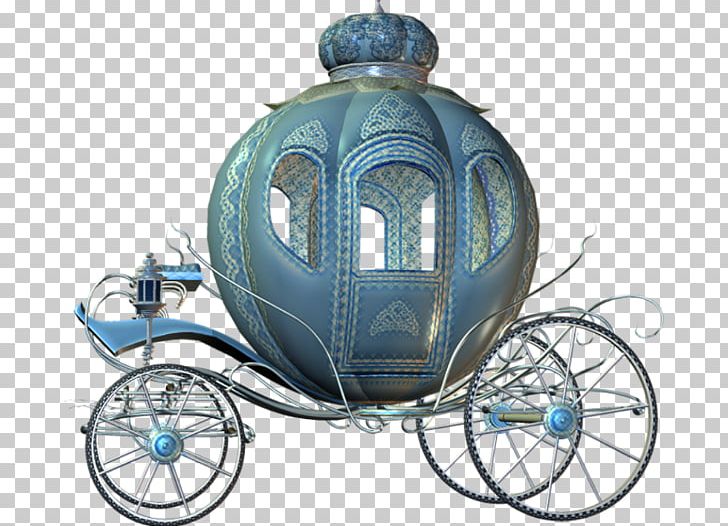 Carrosse Carriage Horse-drawn Vehicle PNG, Clipart, Carriage, Carrosse, Fairy, Fayton, Fayton Resimleri Free PNG Download