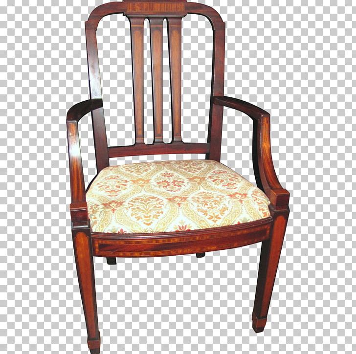 Chair Furniture Table Couch Interior Design Services PNG, Clipart, American, Antique, Antique Furniture, Armrest, Chair Free PNG Download