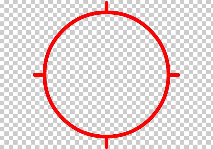 Circle Point Angle PNG, Clipart, Angle, Area, Circle, Education Science, Line Free PNG Download