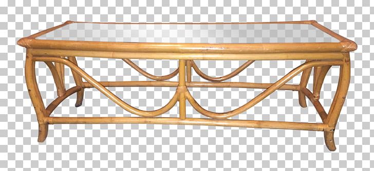 Coffee Tables Rectangle PNG, Clipart, Angle, Bend, Coffee, Coffee Table, Coffee Tables Free PNG Download