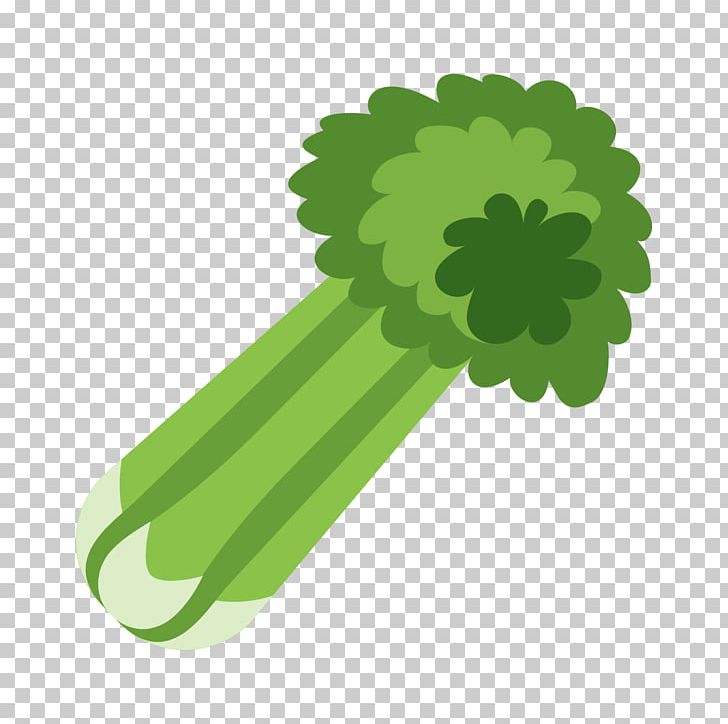 Computer Icons Celery Food PNG, Clipart, Broccoli, Calorie, Celery, Computer Font, Computer Icons Free PNG Download