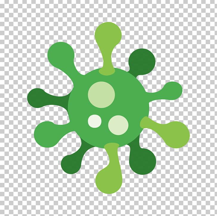 Computer Virus Computer Icons PNG, Clipart, Circle, Computer Icons, Computer Program, Computer Software, Computer Virus Free PNG Download