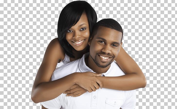 Couple Marriage Love Black Relationship Counseling PNG, Clipart, Beauty, Black, Black Hair, Couple, Dating Free PNG Download