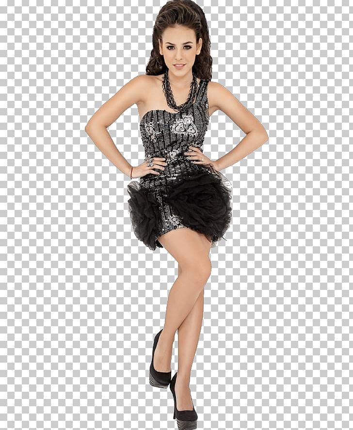 Danna Paola Photography Model Photo Shoot PNG, Clipart, Abdomen, Art, Artist, Blog, Clothing Free PNG Download