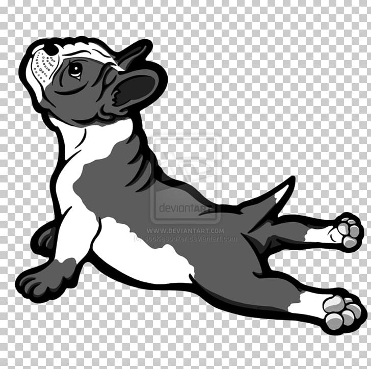 Dog Breed Puppy Boston Terrier Non-sporting Group French Bulldog PNG, Clipart, Animals, Black, Breed, Bull, Bulldog Free PNG Download