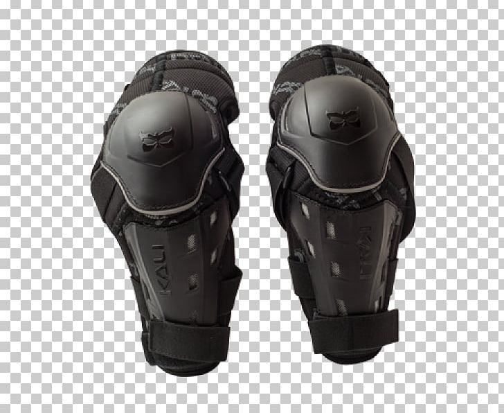 Dr. Martens Knee Pad Sandal Shoe Fashion PNG, Clipart, Brand, Commodity, Dr Martens, Elbow Pad, Fashion Free PNG Download