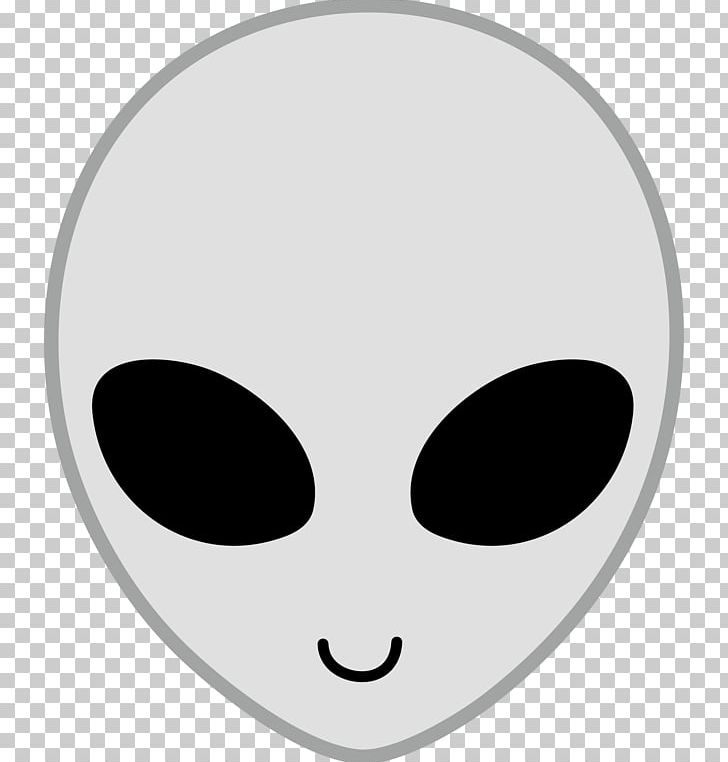 Drawing Extraterrestrial Life Grey Alien PNG, Clipart, Alien, Alien Head, Aliens, Black, Black And White Free PNG Download