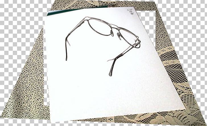 Drawing Paper Pencil Sketch PNG, Clipart, Artist, Brand, Chibi, Drawing, Eyewear Free PNG Download
