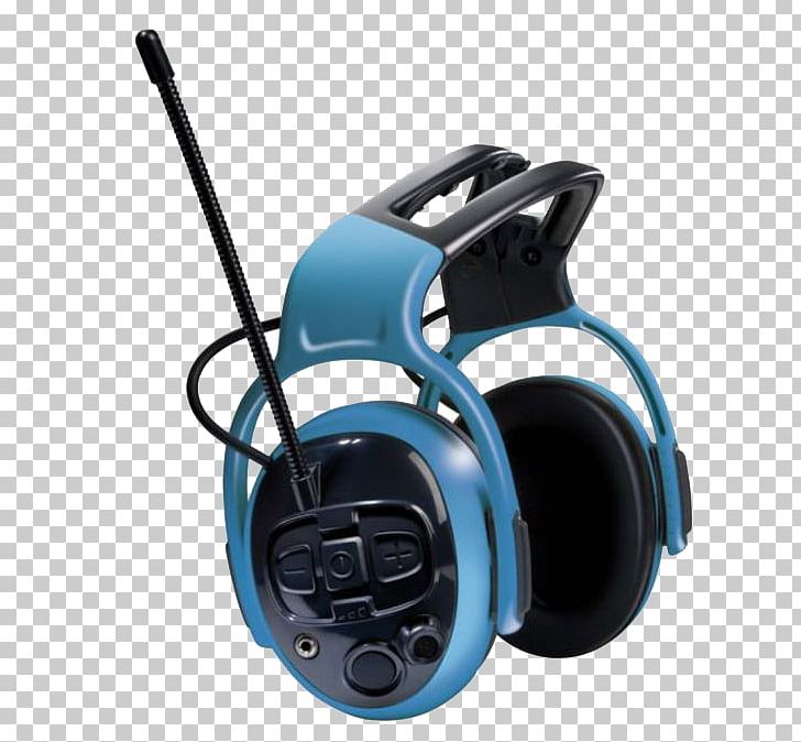 Earmuffs Active Noise Control Headphones Electronics PNG, Clipart, Active Noise Control, Audio, Audio Equipment, Audio Power Amplifier, Background Noise Free PNG Download