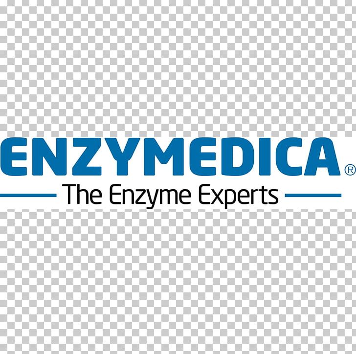 Enzymedica PNG, Clipart, Area, Blue, Brand, Capsule, Company Free PNG Download