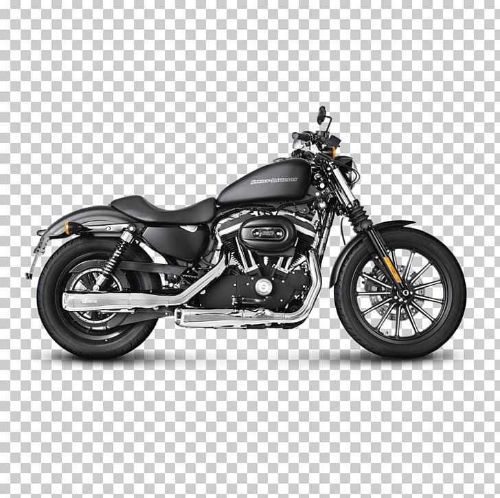 Exhaust System Harley-Davidson Sportster Motorcycle Akrapovič PNG, Clipart, 883, Akrapovic, Aut, Automotive Design, Automotive Exhaust Free PNG Download