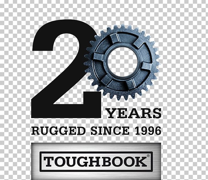 Extended Warranty Panasonic Toughbook PNG, Clipart, Automotive Tire, Brand, Clutch, Clutch Part, Customer Service Free PNG Download