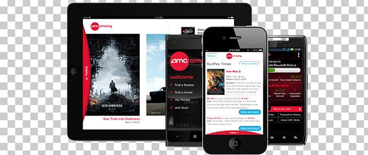 Feature Phone Smartphone AMC Theatres Cinema PNG, Clipart, Amc Theatres, Display Advertising, Electronic Device, Electronics, Film Free PNG Download