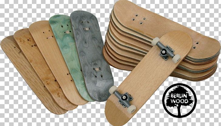 Fingerboard Quarter Pipe Skateboarding Wood PNG, Clipart, Axle, Brand, Crow, Finger, Fingerboard Free PNG Download