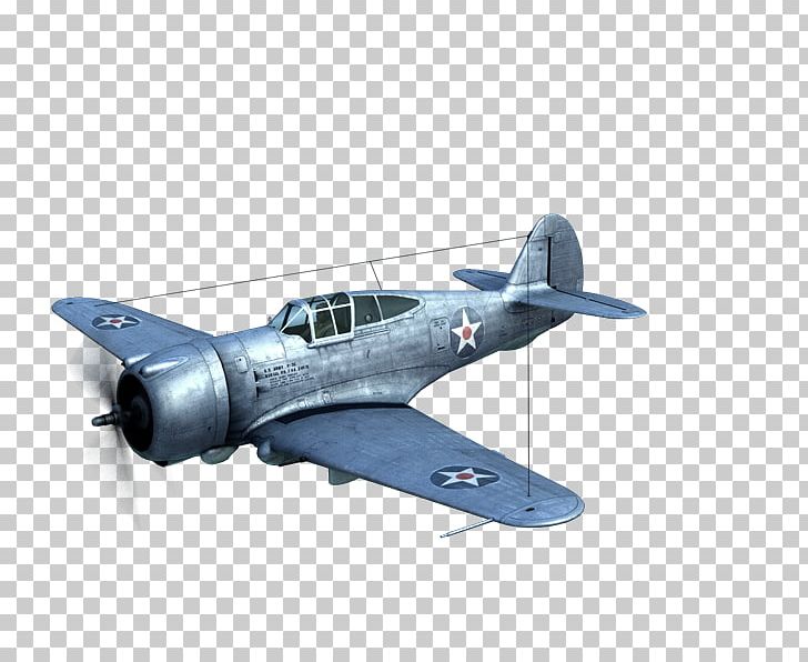 Focke-Wulf Fw 190 Airplane Curtiss P-40 Warhawk Aircraft Air Force PNG, Clipart, Air Force, Airplane, Fighter Aircraft, Grumman F6f Hellcat, Lavochkin La 9 Free PNG Download