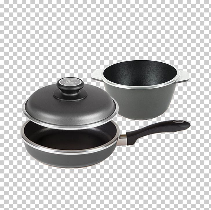 Frying Pan Tapas Kitchen Cookware Roasting Pan PNG, Clipart, Bread, Chef, Cookware, Cookware Accessory, Cookware And Bakeware Free PNG Download