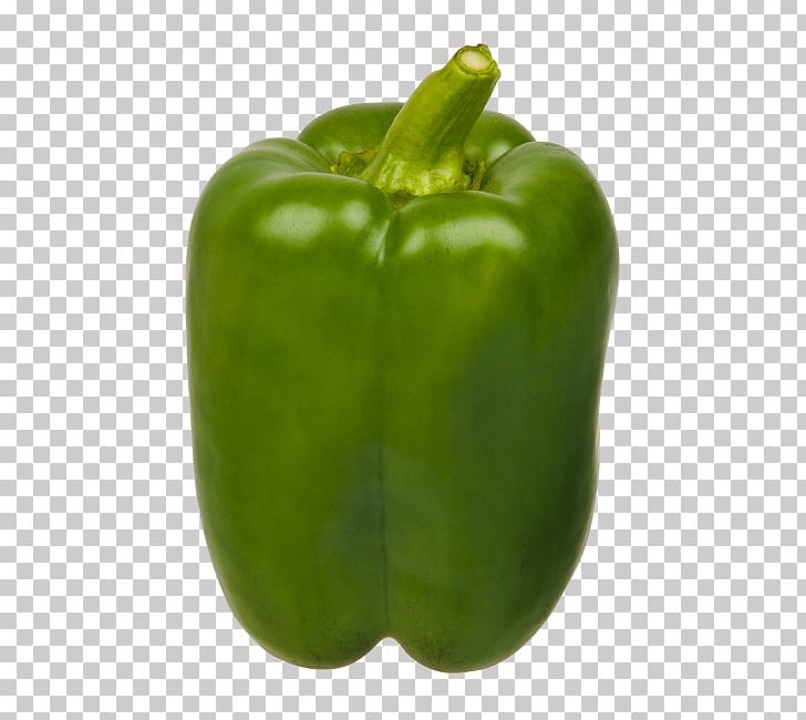 Green Bell Pepper Chili Pepper Vegetable PNG, Clipart, Auglis, Bell Pepper, Capsicum, Capsicum Annuum, Chili Pepper Free PNG Download