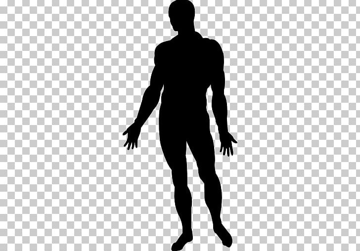 Human Body Homo Sapiens Female Body Shape PNG, Clipart, Arm, Art, Black, Black And White, Body Free PNG Download
