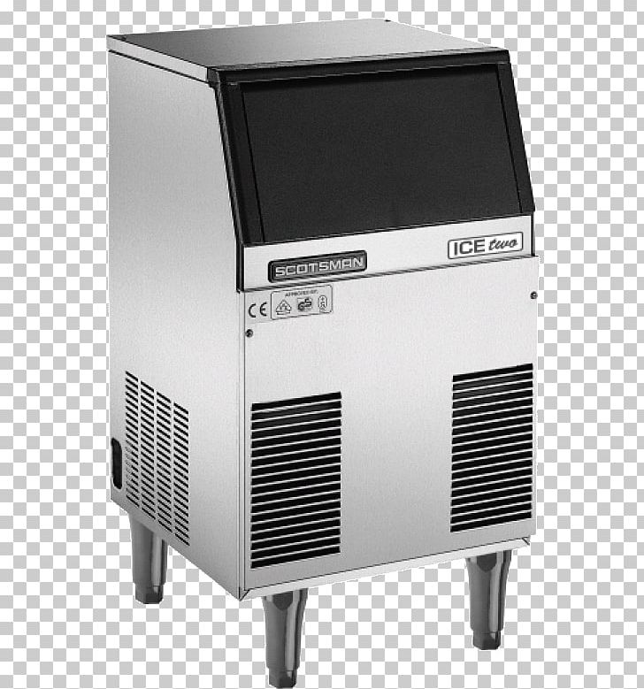 Ice Makers Ter Steeg & Klopstra BV Koeling & Airconditioning Machine Ice Cube PNG, Clipart, Atmospheric Icing, Business, Ice, Ice 1, Ice Cube Free PNG Download