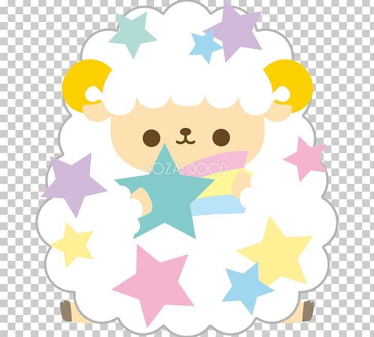 Illustration Flashlight Lumen Sheep PNG, Clipart, Area, Art, Artwork, Baby Toys, Cartoon Free PNG Download