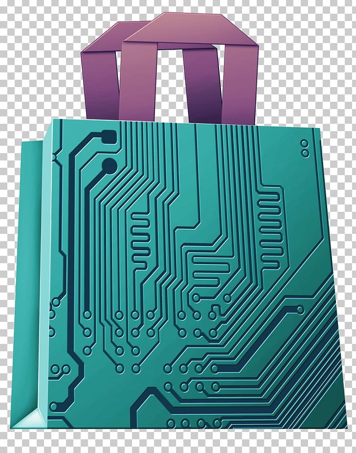 Integrated Circuit Printed Circuit Board Electrical Network Stock Photography PNG, Clipart, Abstract Lines, Alamy, Angle, Bag, Board Free PNG Download