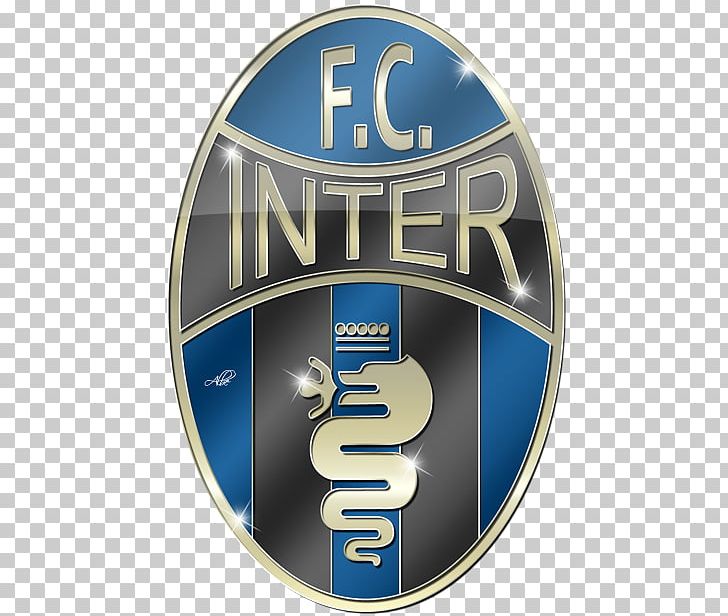 Inter Milan Logo UEFA Champions League A.C. Milan PNG, Clipart, Ac Milan, Brand, Emblem, Football, Inter Milan Free PNG Download