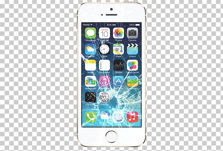 IPhone 7 IPhone 6 IPhone 8 IPhone 4S IPhone 5 PNG, Clipart, Apple, Broken Iphone, Cellular Network, Communication Device, Electronic Device Free PNG Download