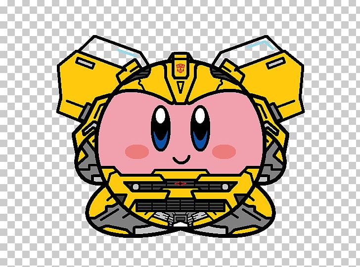 Jazz Bumblebee Transformers Kirby Energon PNG, Clipart, Autobot, Bumblebee, Character, Energon, Jazz Free PNG Download