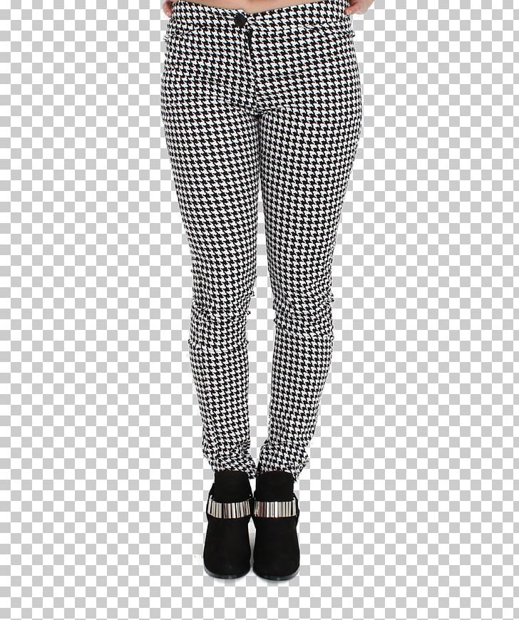 Jeans Waist Leggings Pants Pattern PNG, Clipart, Active Pants, Closet, Clothing, Fashion Trends, Houndstooth Free PNG Download