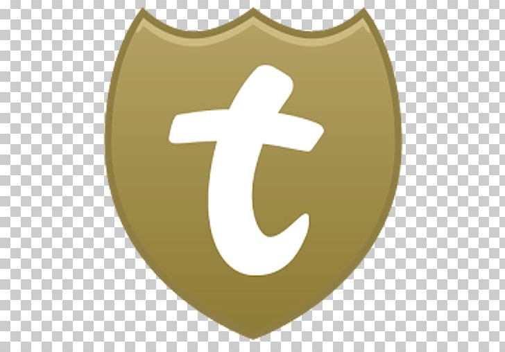 KickassTorrents Torrent File Google Chrome Computer Icons PNG, Clipart, Android, Avg Pc Tuneup, Bittorrent, Chrome Web Store, Computer Icons Free PNG Download