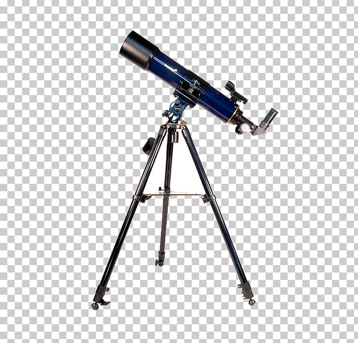 Levenhuk Strike 90 PLUS Refracting Telescope Eyepiece Levenhuk A10 Smartphone Adapter PNG, Clipart, Camera, Camera Accessory, Eyepiece, Focal Length, Lens Free PNG Download