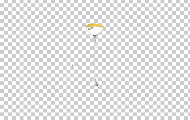 Lighting Cheap Lamp Leuchtballon PNG, Clipart, Angle, Bochum, Bonn, Bremen, Cheap Free PNG Download