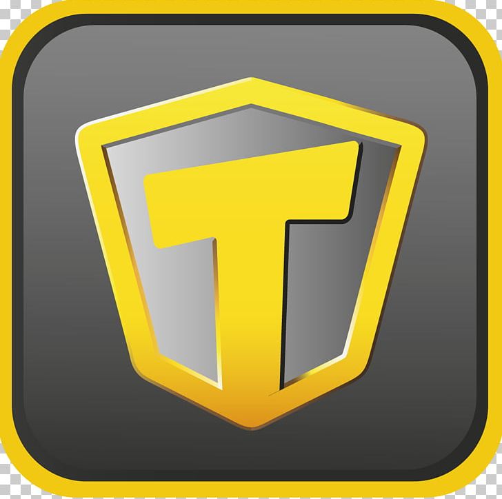 Logo Emblem Brand PNG, Clipart, App, Art, Brand, Emblem, Hero Free PNG Download