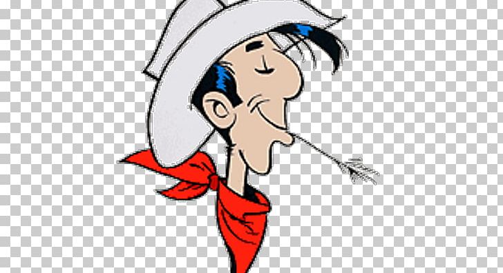 Lucky Luke Calamity Jane American Frontier Kid Lucky Comics PNG, Clipart, Animation, Art, Artist, Artwork, Coloriage Free PNG Download