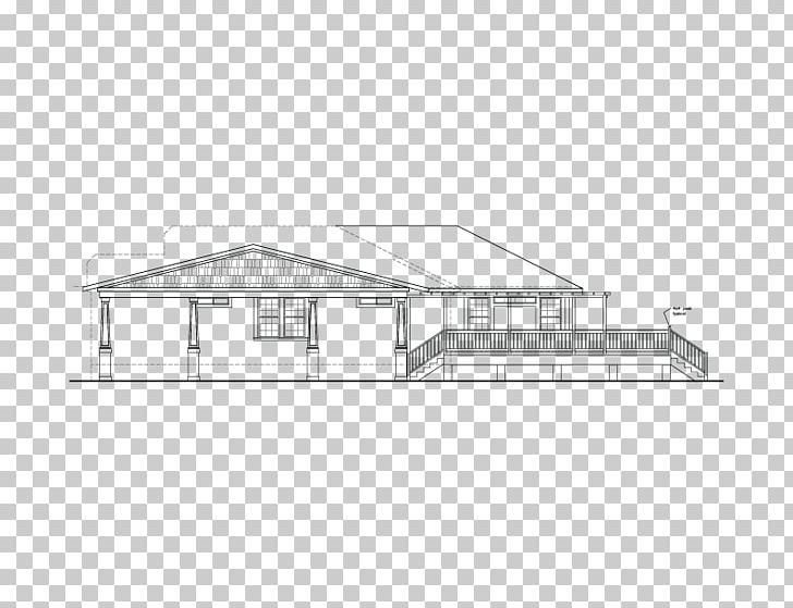 /m/02csf House Architecture Property Roof PNG, Clipart, Angle, Architecture, Area, Black And White, Building Free PNG Download
