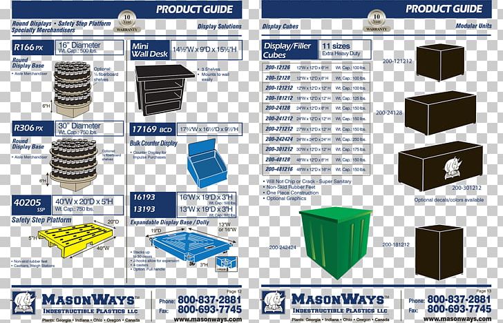 MasonWays Indestructible Customer Warranty PNG, Clipart, Computer Software, Customer, Diagram, Limited Liability Company, Line Free PNG Download