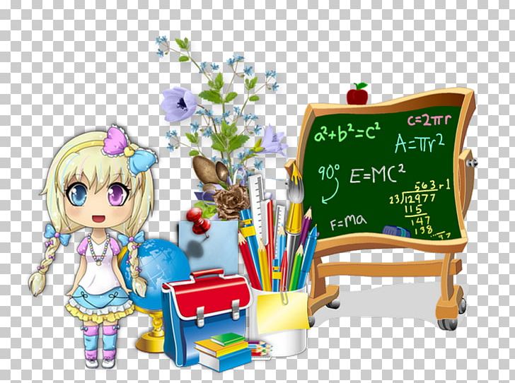 Mathematics Education First Day Of School Learning PNG, Clipart,  Free PNG Download